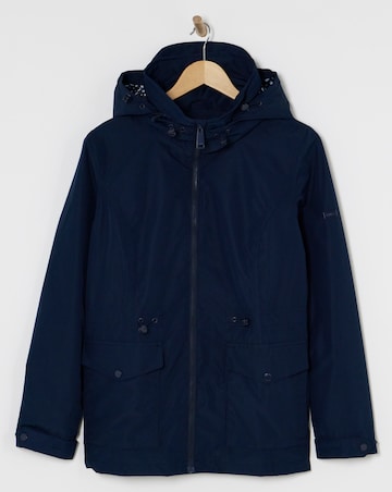 Regatta Navassa Jacket