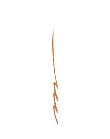Stila Stay All Day ArtiStix Micro Liner - Amber