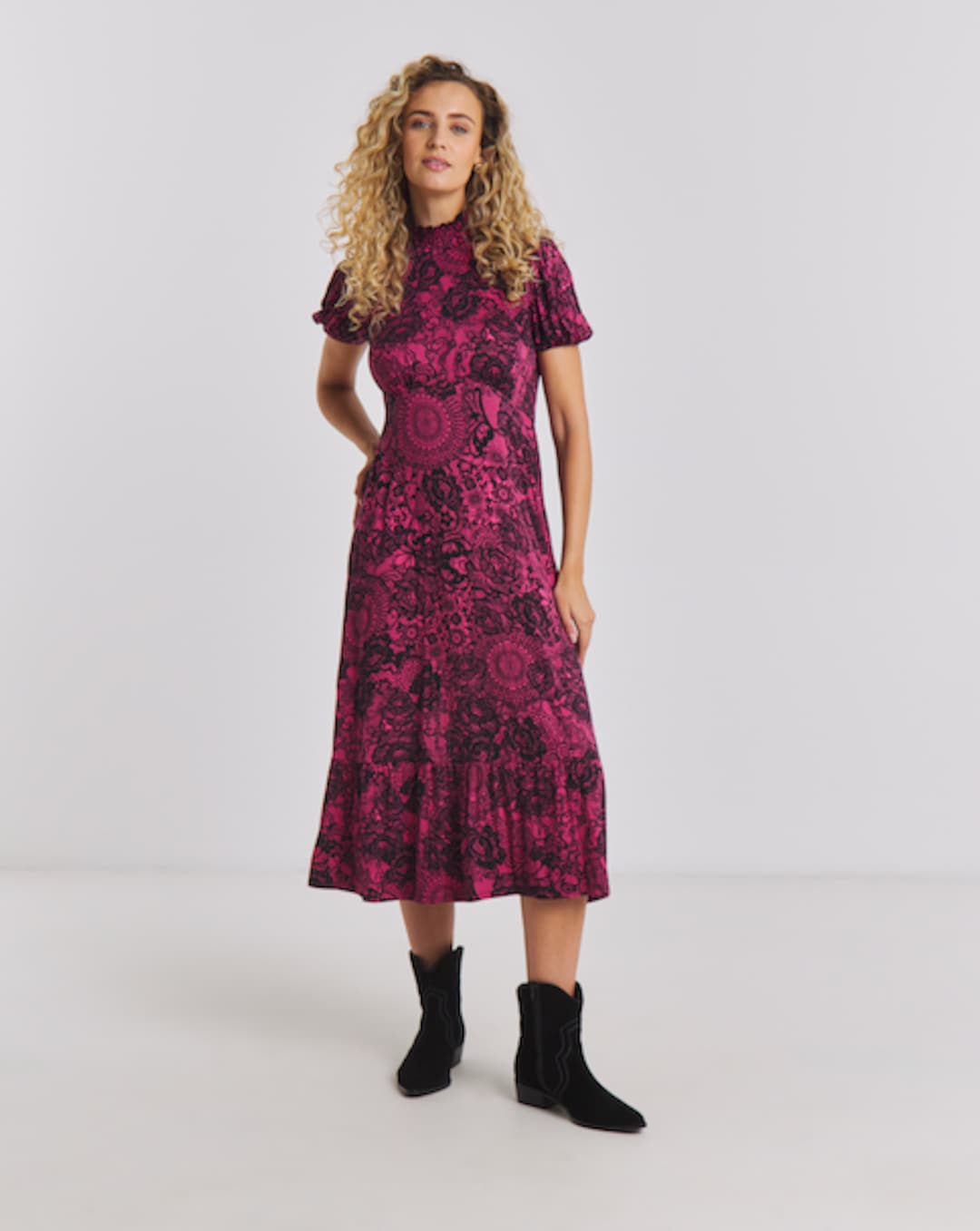 joe brown dresses sale Clearance & Browns Sizes:XS Bridesmaid Dresses | High Type_Dress Belt