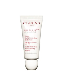 Clarins UV  Multi-Protection Moist. Screen SPF50 30 ml