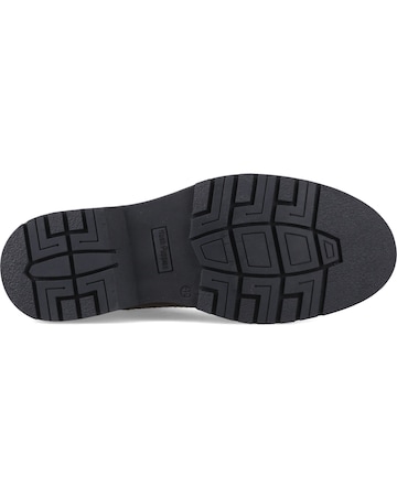 Hush Puppies Jerome Chukka Boot