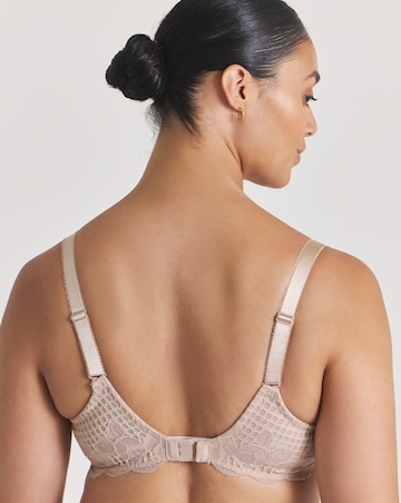 Fantasie Reflect Full Cup Wired Bra