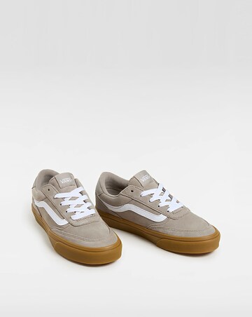 VANS Brooklyn Trainers