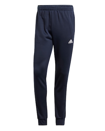 adidas French Terry Hooded Tracksuit