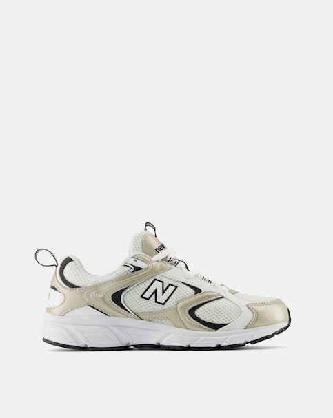 New Balance 408 Trainers