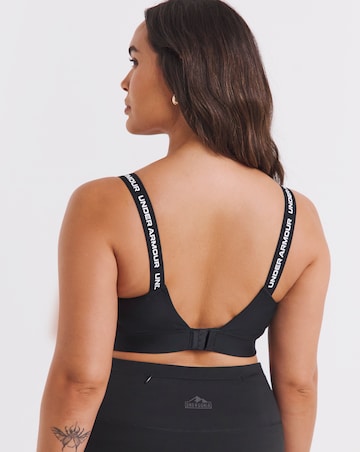 Under Armour Infinity Mid 2.0 Bra