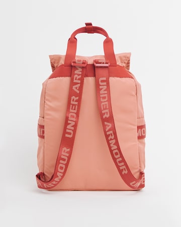 Under Armour Favourite Backpack