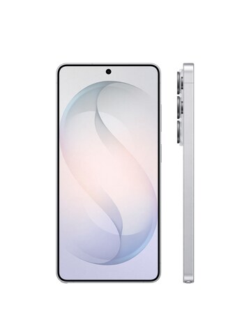 Samsung Galaxy S26 Ultra 512GB - White