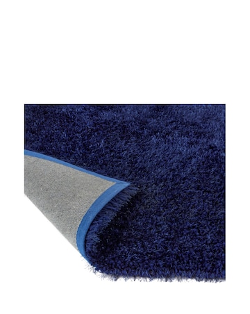 Chicago Shaggy Rug
