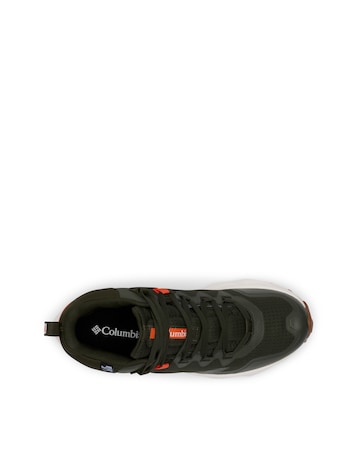 Columbia Facet 75 Mid Outdry Boot