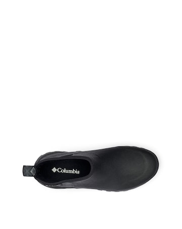 Columbia Snowtrot Slush Boots