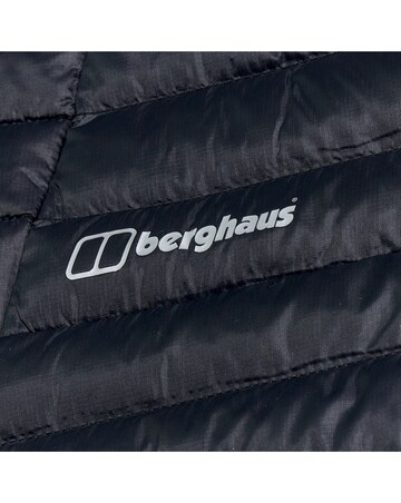 Berghaus Vaskye Jacket