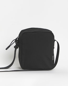 Jack &amp; Jones Sling Bag - Black