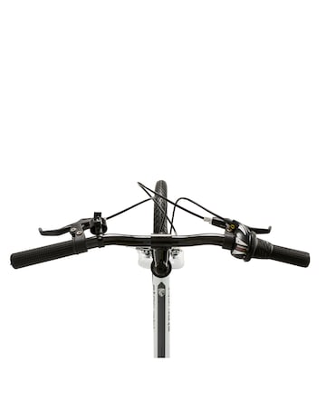 Falcon Starlight Kids Bike - 20 inch wheel