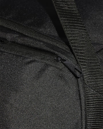 adidas Tiro Medium Duffle Bag
