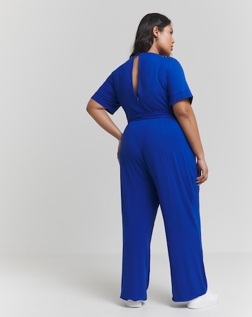 Joe Browns Must Have Jersey Jumpsuit