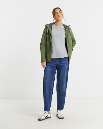 Regatta Bayletta Jacket