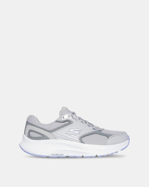 Skechers Go Run Consistent 2.0 Advantage Trainers