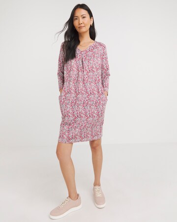 Julipa Cosy Dress