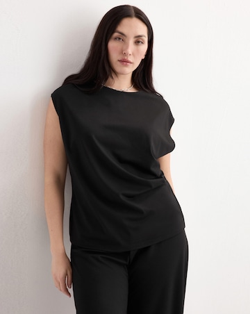 Mango T-Shirt Candelo