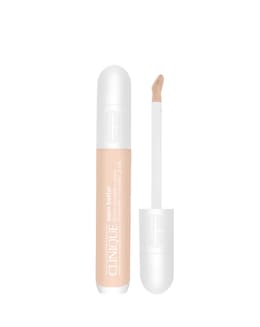 Clinique Even Better All Over Concealer + Eraser 6 ml -CN 10 Alabaster