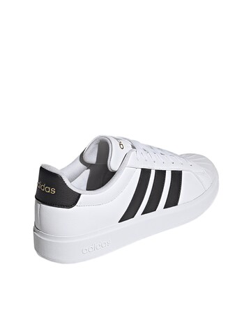 adidas Streettalk Trainers