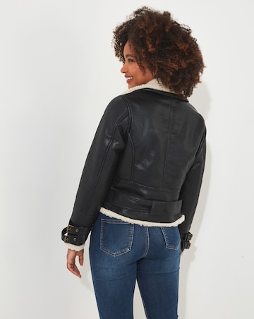 Joe Browns Must Have Aviator