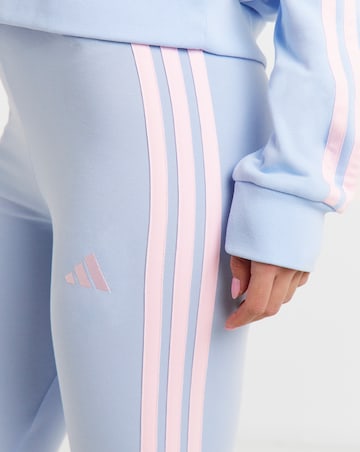 adidas 3 Stripes Leggings