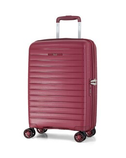 Rock Palma Cabin Suitcase