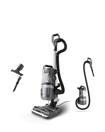 Vax LiftOut Upright Vacuum Cleaner