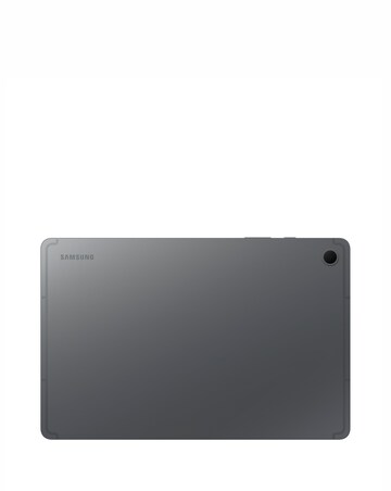 Samsung Galaxy Tab S10 Lite 10.9in 256GB 5G Tablet - Gray