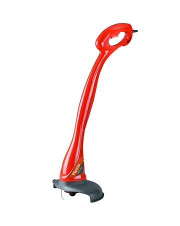 Flymo SimpliMow 300 + Mini Trim Twin Pack