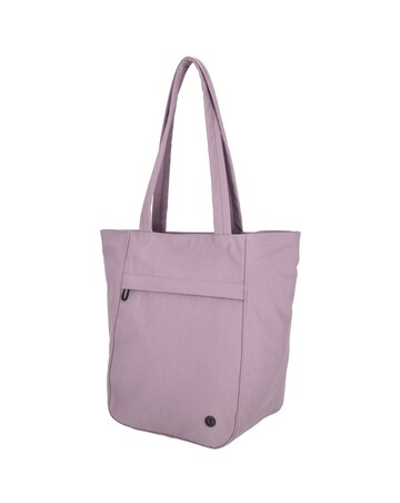 Enrico Benetti Tessa Twin handle Nylon/Polyester Shopper