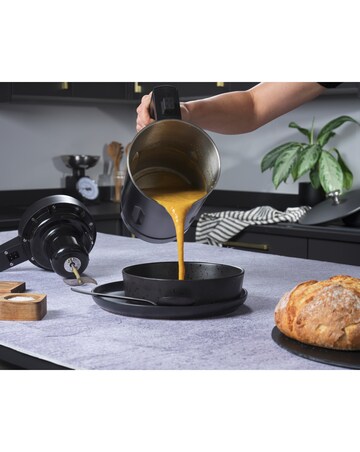 Salter Kuro 1.6L Electric Soup Maker