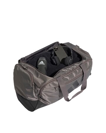 adidas Medium Training Duffel Bag