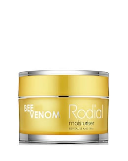 Rodial Bee Venom Moisturiser