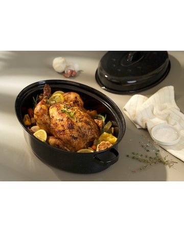 Russell Hobbs 36cm Roaster