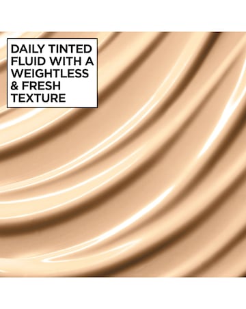 Garnier Wonder Tint SPF50 Light 50ml