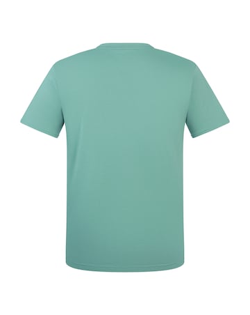 Berghaus Class XL-Logo T-Shirt