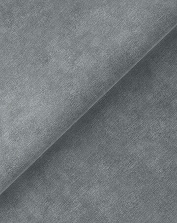 Grace Left Hand Corner Sofa