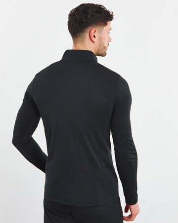 Under Armour Challenger Midlayer