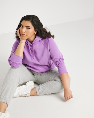 Under Armour Rival Fleece Hoodie