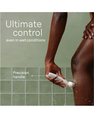 Braun Silk-Epil 9 SES9-061 Epilator