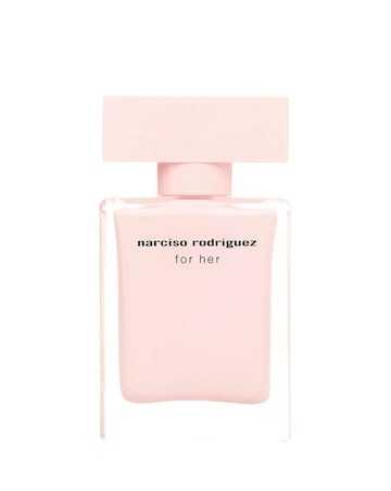 Narciso Rodriguez For Her Eau de Parfum - 50ml