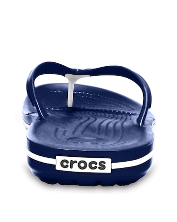 Crocs Crocband Flip