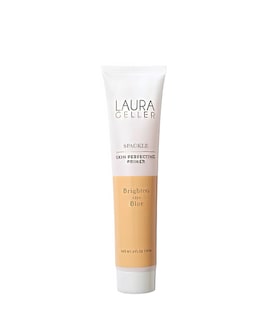 Laura Geller Spackle Skin Perfecting Primer Brighten-n-Blur