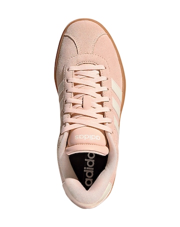 adidas VL Court Bold Trainers