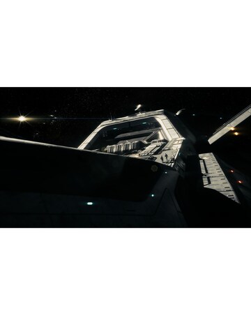 Directive 8020 Deluxe Edition (PS5)