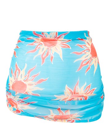 Value Mini Beach Sarong