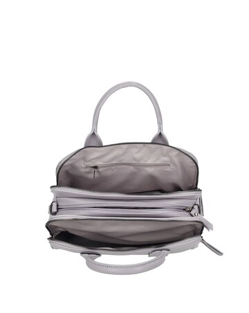 Enrico Benetti Luca Cross Body